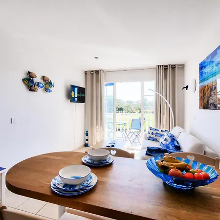 Port Bourgenay - Maeva - 2 Pieces 4 Personnes - Prestige Mae-8881 Talmont-Saint-Hilaire