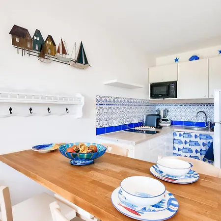 Port Bourgenay - Maeva - 2 Pieces 4 Personnes - Prestige Mae-8881 * Talmont-Saint-Hilaire